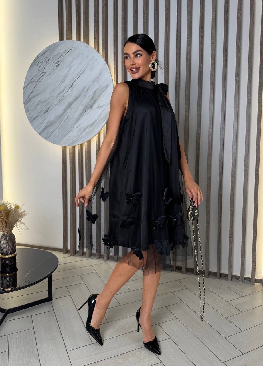 платье,нарядное платье,стильное платье,короткие платье,женское платье