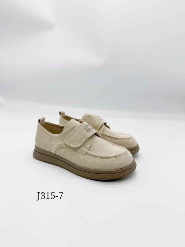 , женская,повседневная , летняя,модная женская