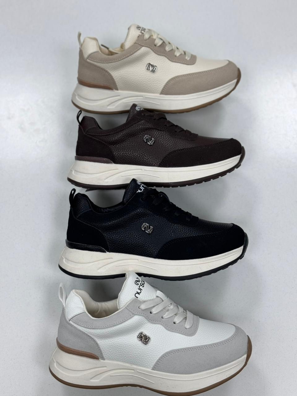 ,кроссовки женскиe,remonte кроссовки женские,кроссовки бежевые рикер женские,актив баден кроссовки