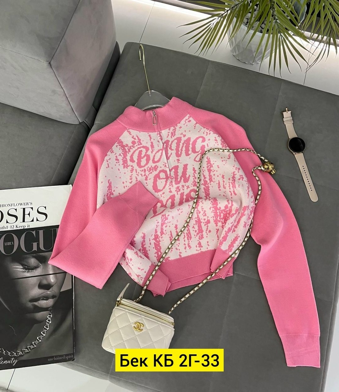 женская кофта,свитер женский,свитер,женская кофта и свитер,кофта кардиган