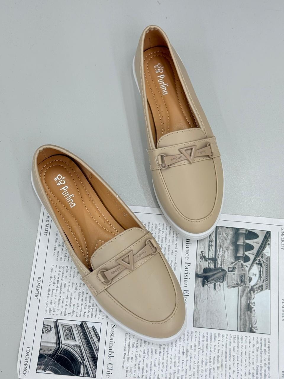 ,женские мокасины,мокасины терволина женские,розовые мокасины,мокасины tervolina