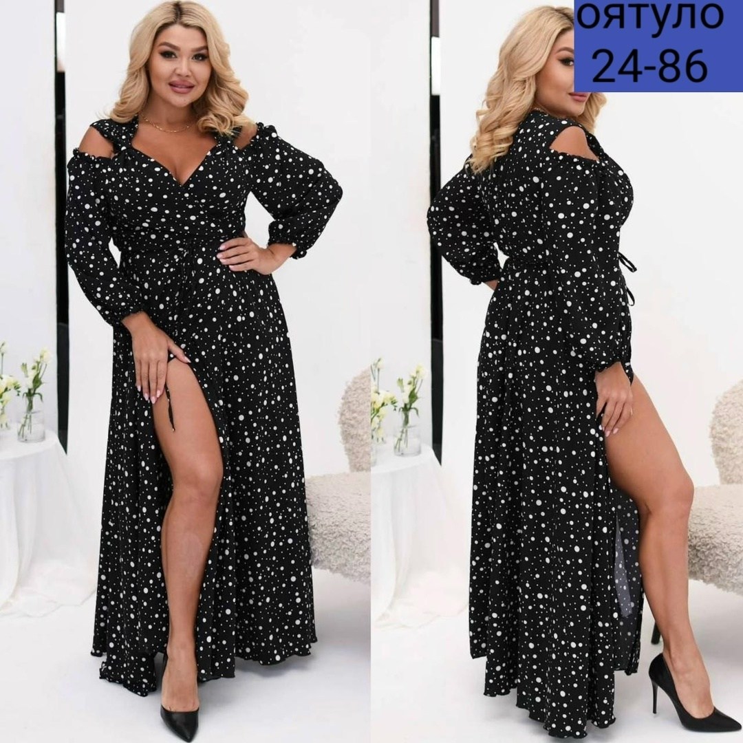 платье большие размеры,женские длинные платья,платья ,женское платье,платье большой размер на лето