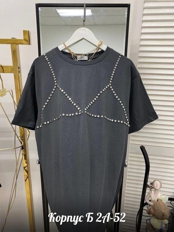 женские джинсы,брюки джинсы,джинсы штаны,модные джинсы,стильные джинсы