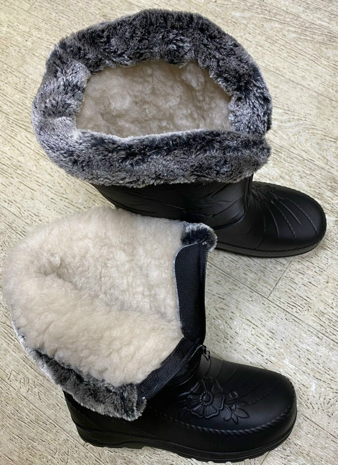 ,женские дутики,сапоги зимние,сапожки,зимние женские сапоги