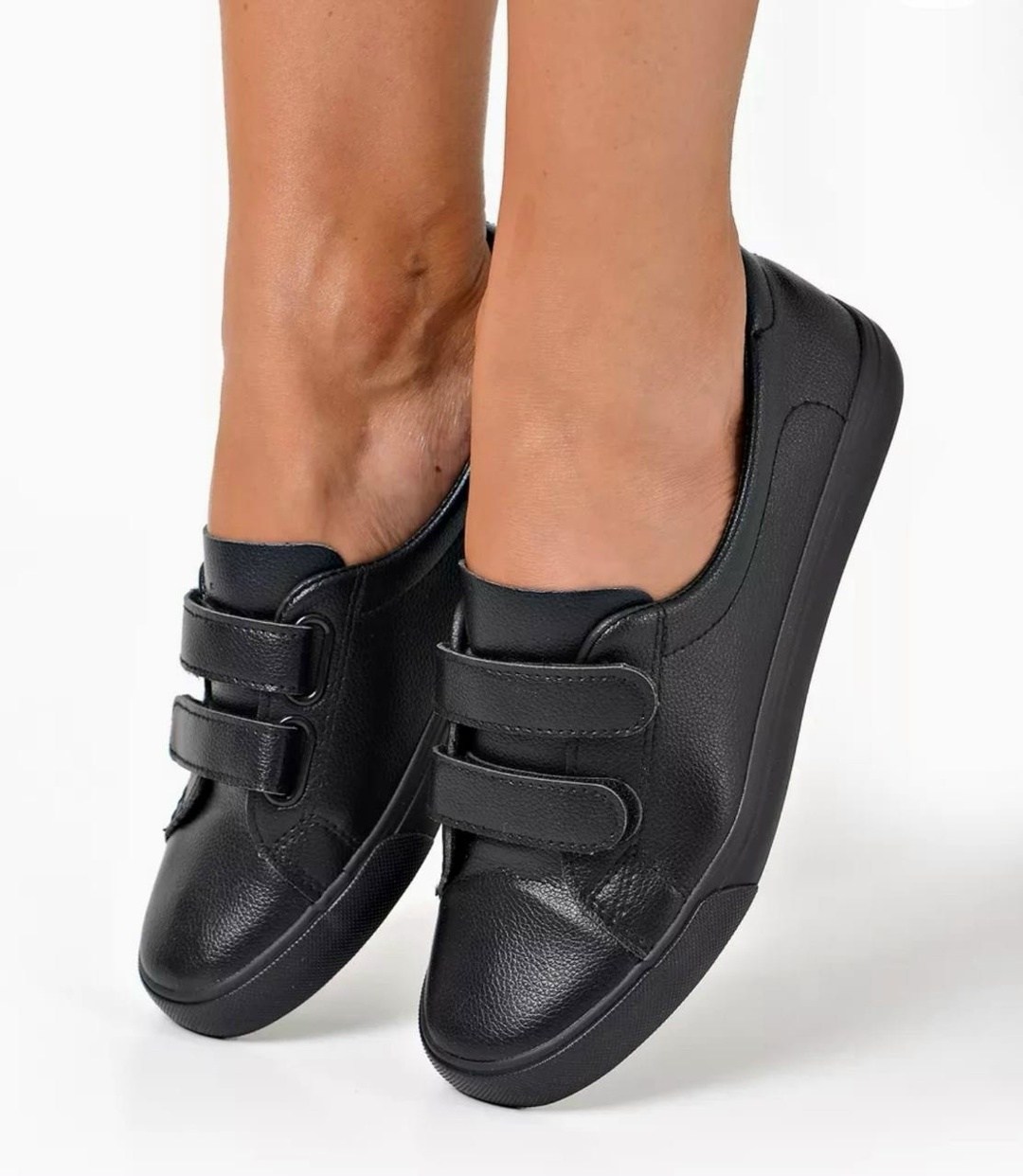 ,кроссовки на липучках женские,белые кеды экко на липучке,женские кроссовки,спортивная