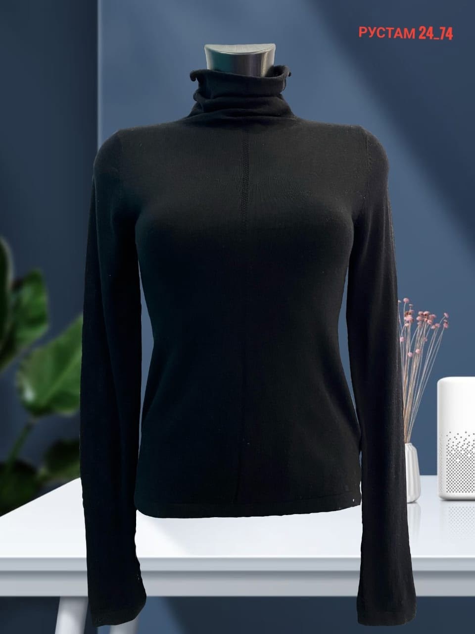 водолазка женская,кофта женская,водолазка,черная водолазка женская,женская кофточка