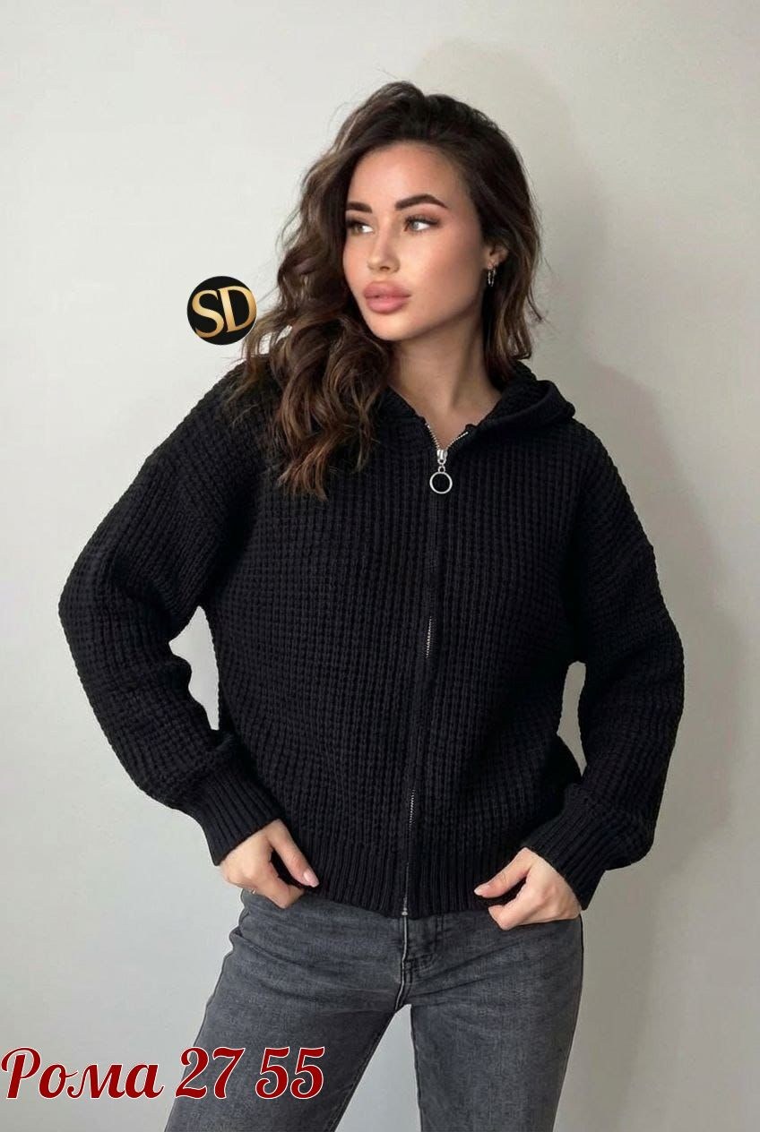 кардиган кофта,кофта женская,вязаная кофта,вязанная кофта,женский кардиган