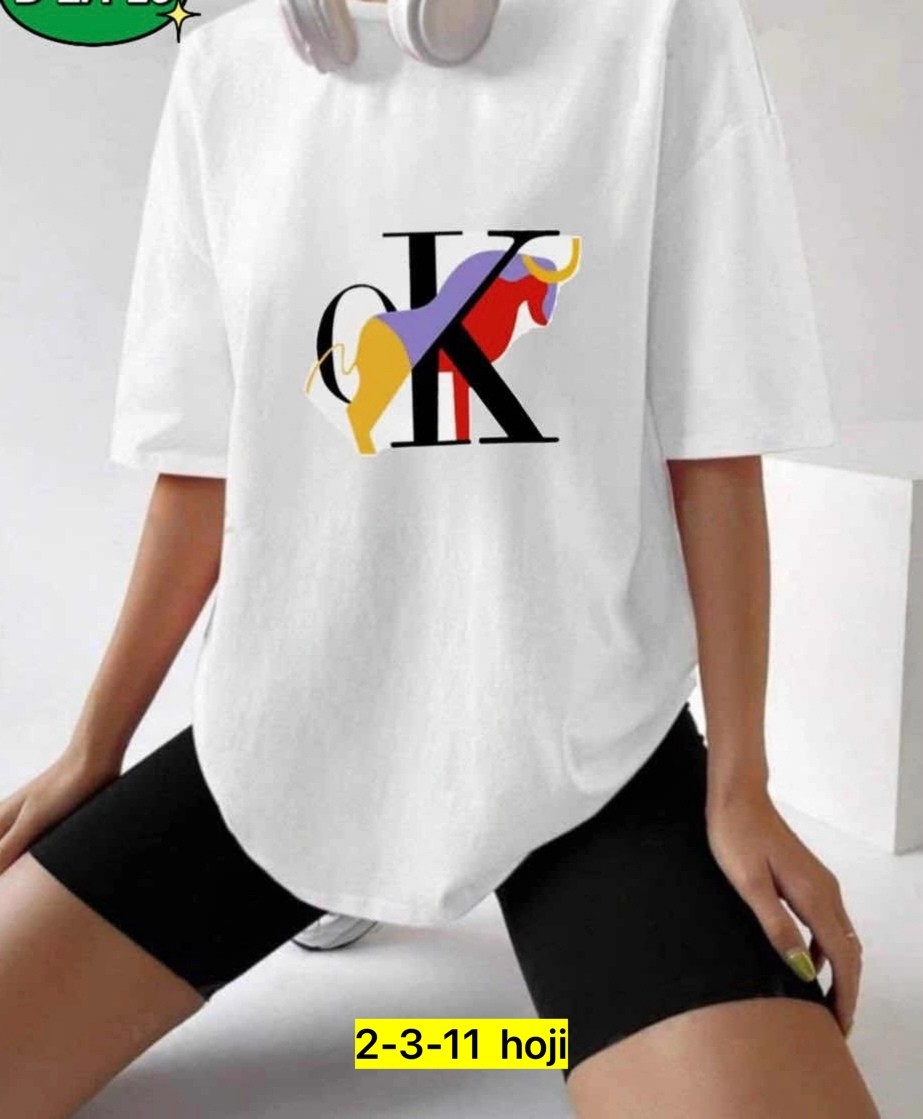 женские футболки с принтом,футболки женская,футболки оверсайз с принтами,футболки мужские,футболка оверсайз с