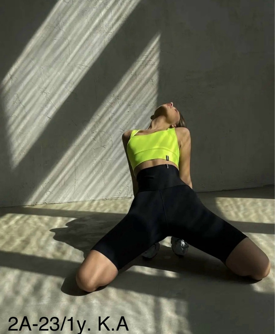 топ бра спортивный для фитнеса эйфория,спортивные топы,топ бра спортивный для фитнеса,женские спортивные топы,велосипедки женские спортивные для фитнеса шорты