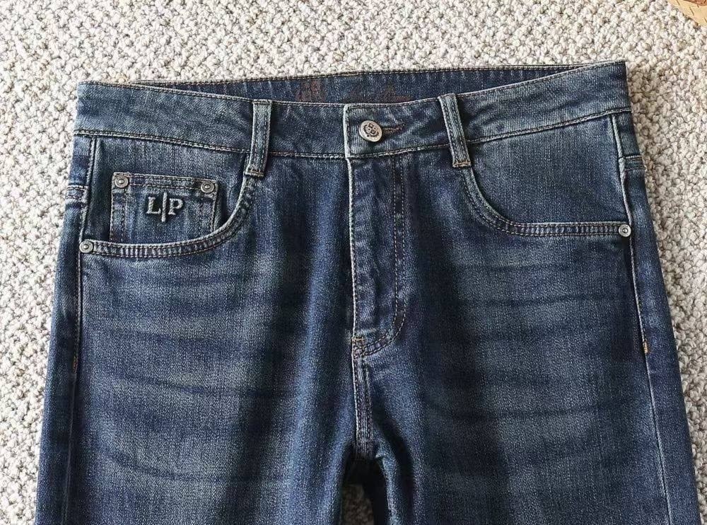 мужские джинсы,модные джинсы,джинсы для мужчин,джинсовые брюки,модные мужские джинсы