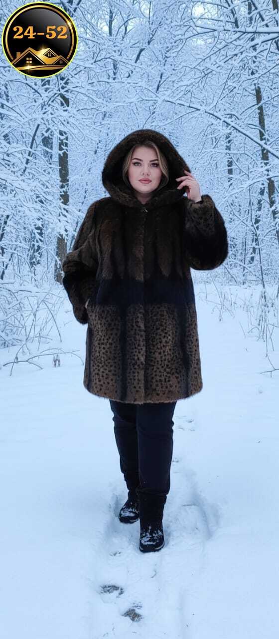 шуба из енота,шуба норковая,шуба,норковая шуба большого размера,шуба из енота с капюшоном