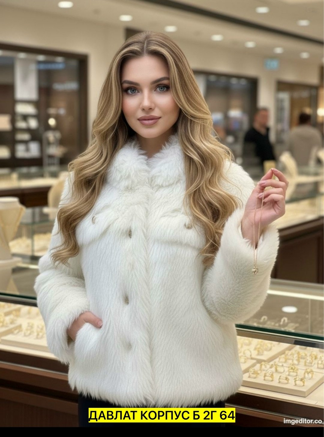 шубка,шуба,шуба искусственная,девушка в шубе,женщин