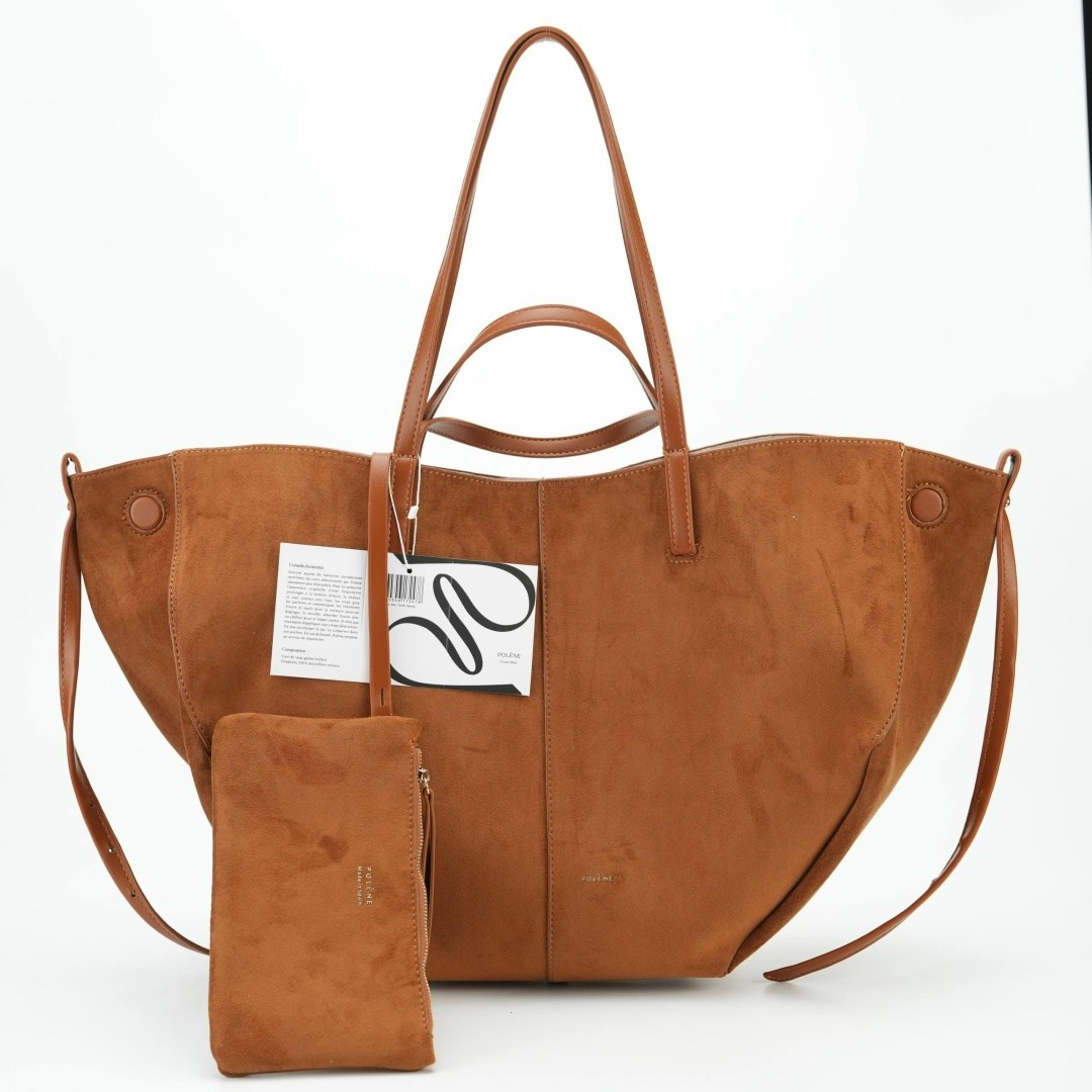 леопардовая сумка,большая сумка на плечо с леопардовым принтом,большая сумка на плечо с леопардовым принтом для женщин,сумка с леопардовым принтом,эконика леопардовая сумка