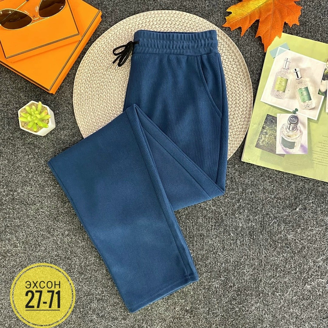 штаны женские,трикотажные брюки,женские брюки,брюки штаны,джинсы брюки