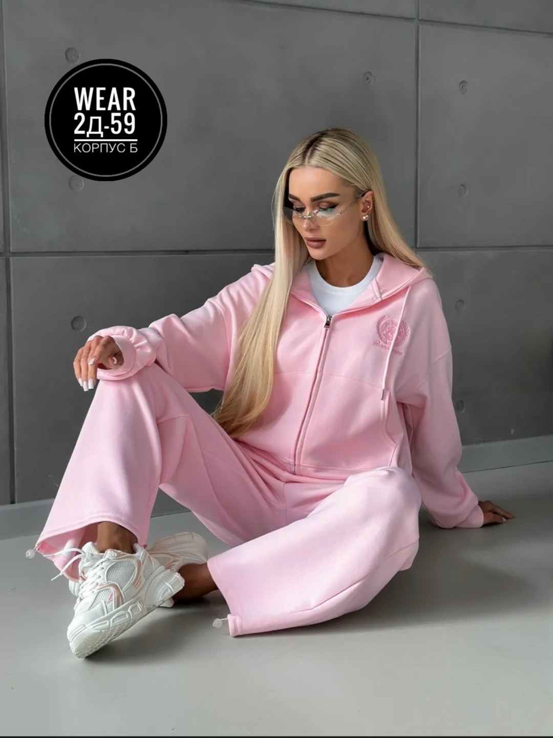 костюм спортивный женский,костюм белый,спортивный костюм,костюм женский на флисе,женский спортивный костюм на флисе