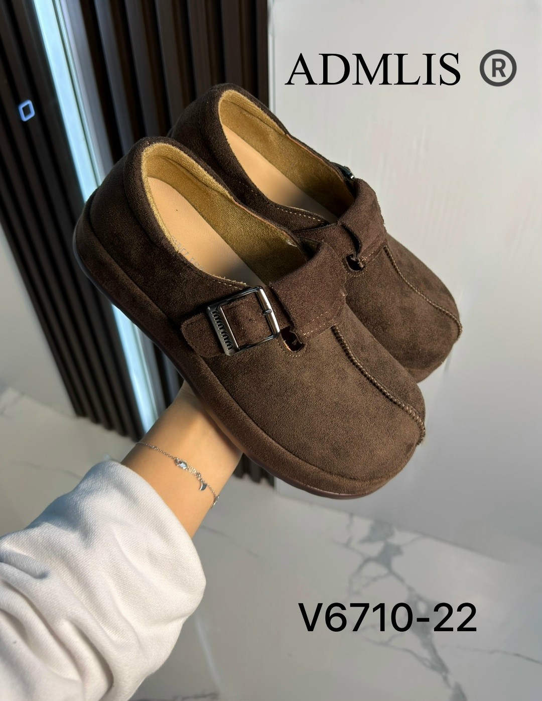 ,лоферы замш,слипоны женские в стиле birkenstock,лоферы женские,женская