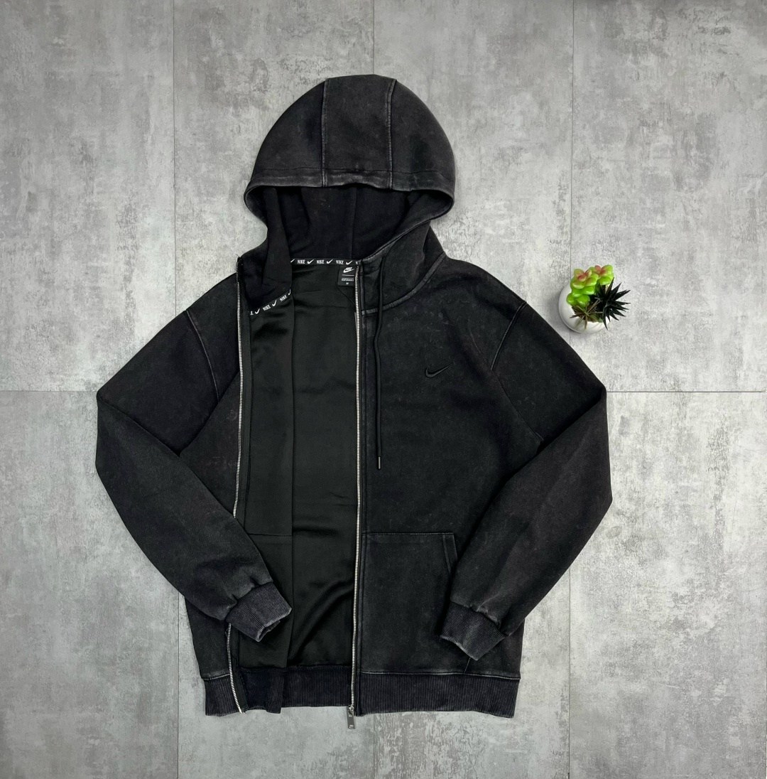 мужская толстовка,толстовка кофта,кофта для мужчин хлопок,свитшот толстовка чёрная кофта мужская,толстовка свитер