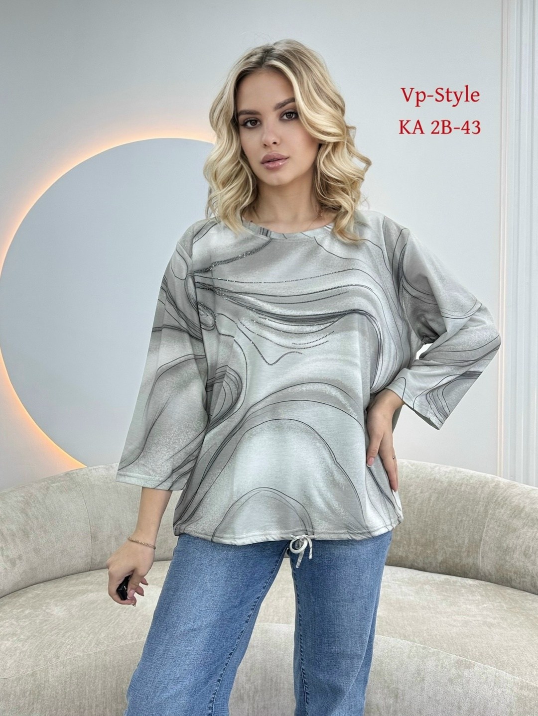 женская кофта,футболки женская,блузка женская,стильная блузка,одежда кофта