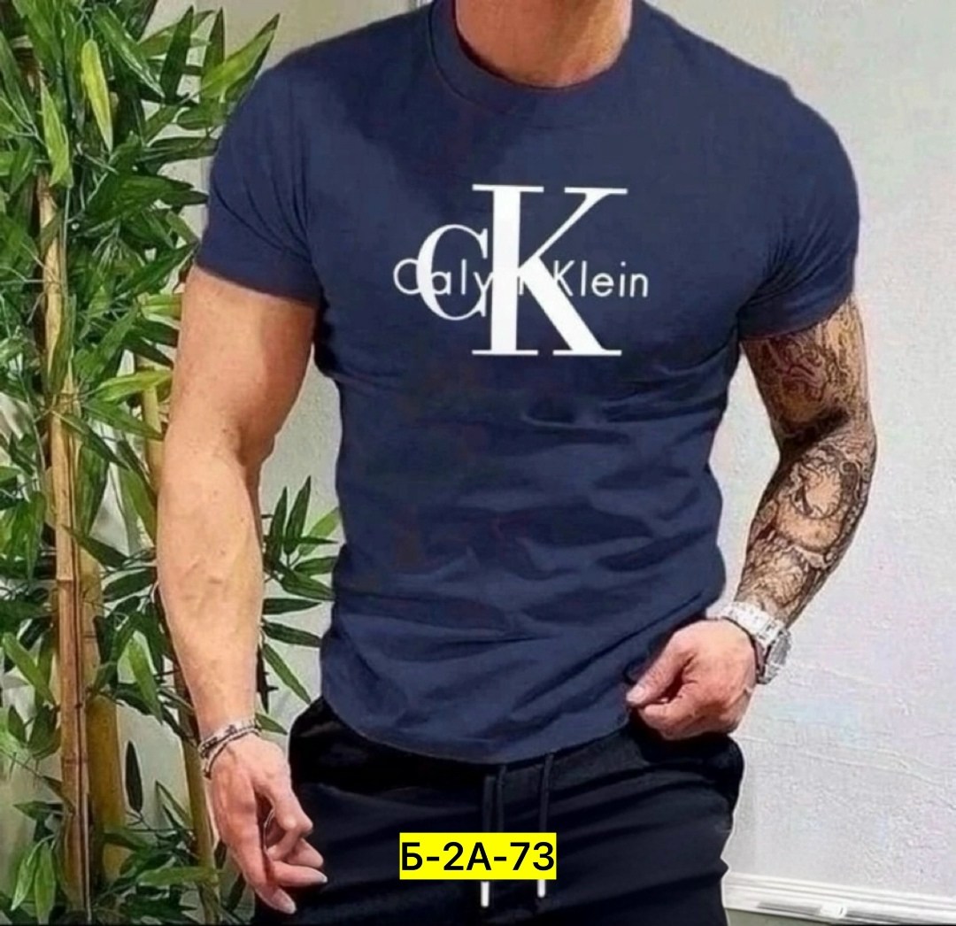 футболки мужские новинки,футболки мужские,футболки для мужчин,модные мужские футболки,футболки мужские белые