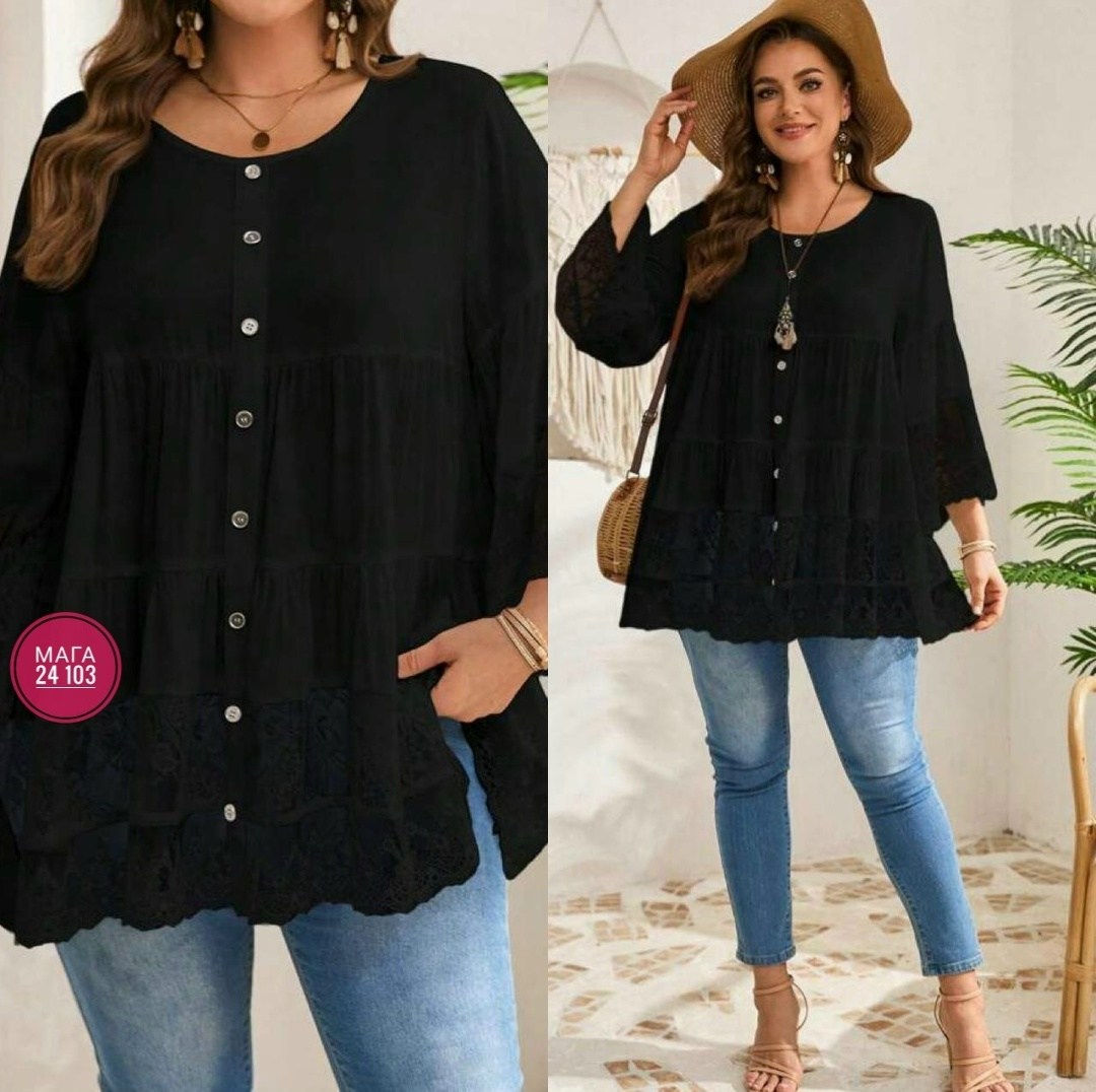 туника женская,блузка туника,туника рубашка женская,блуза свободная,блузка бохо