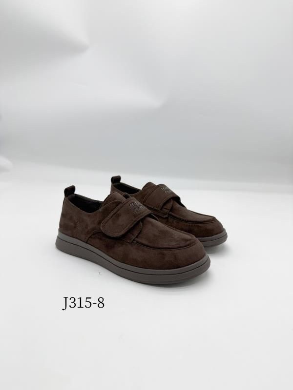 , женская,повседневная , летняя,модная женская