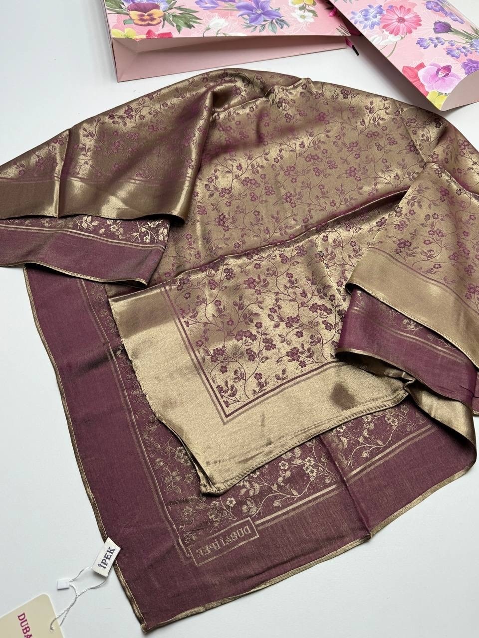 платок,брендовый платок,красивый платок,платки двусторонняя,платки женские