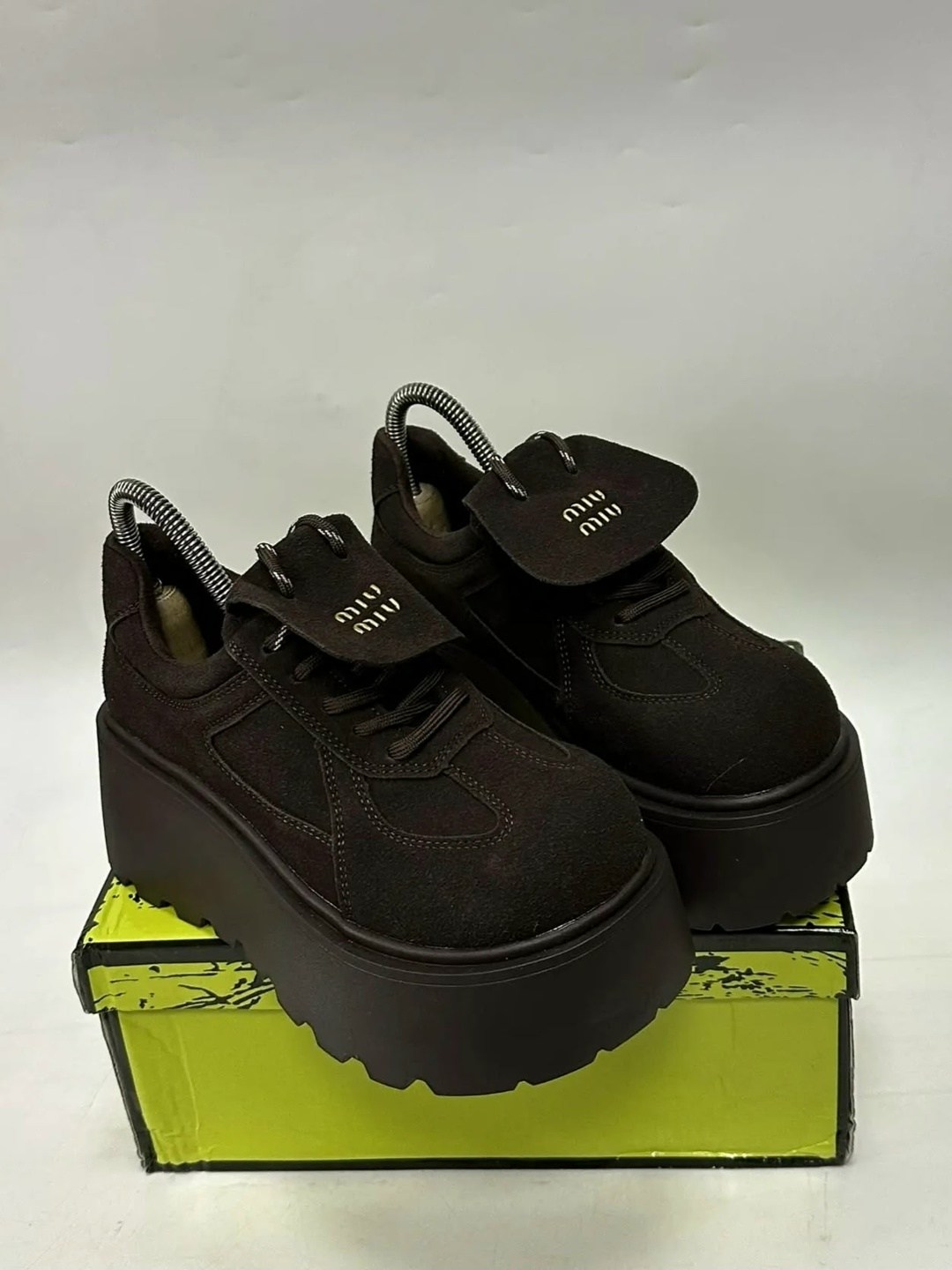 женская ботинки кож зам,ботинки кож зам,кроссовки замш,,женские кроссовки