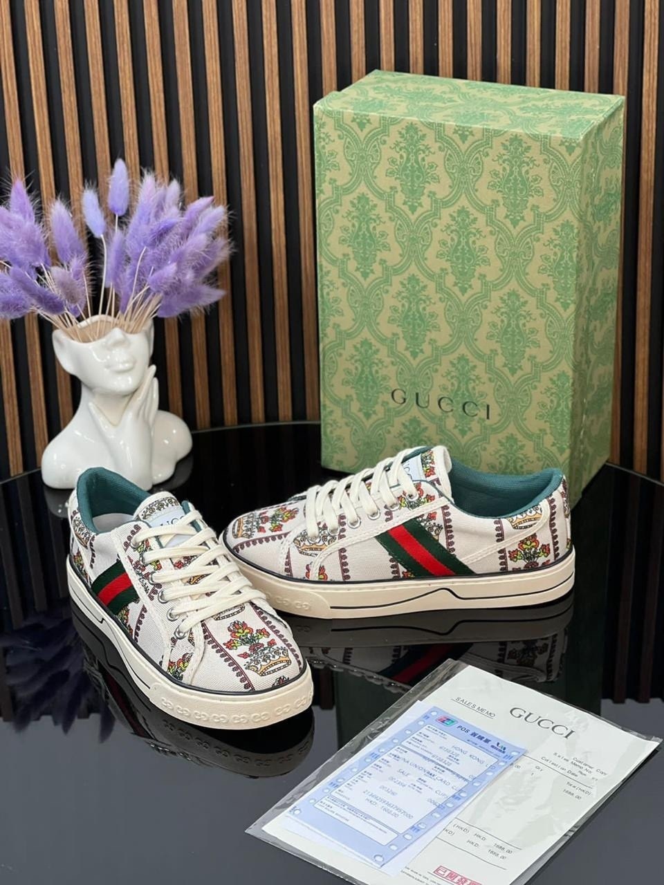 кеды гуччи,кроссовки gucci,кроссовки gucci женские,кеды gucci,гуччи  женская кроссовки