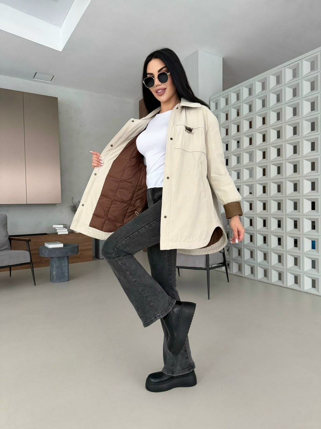 куртка женская,куртка демисезонная,стильная куртка,куртка,куртка бомбер