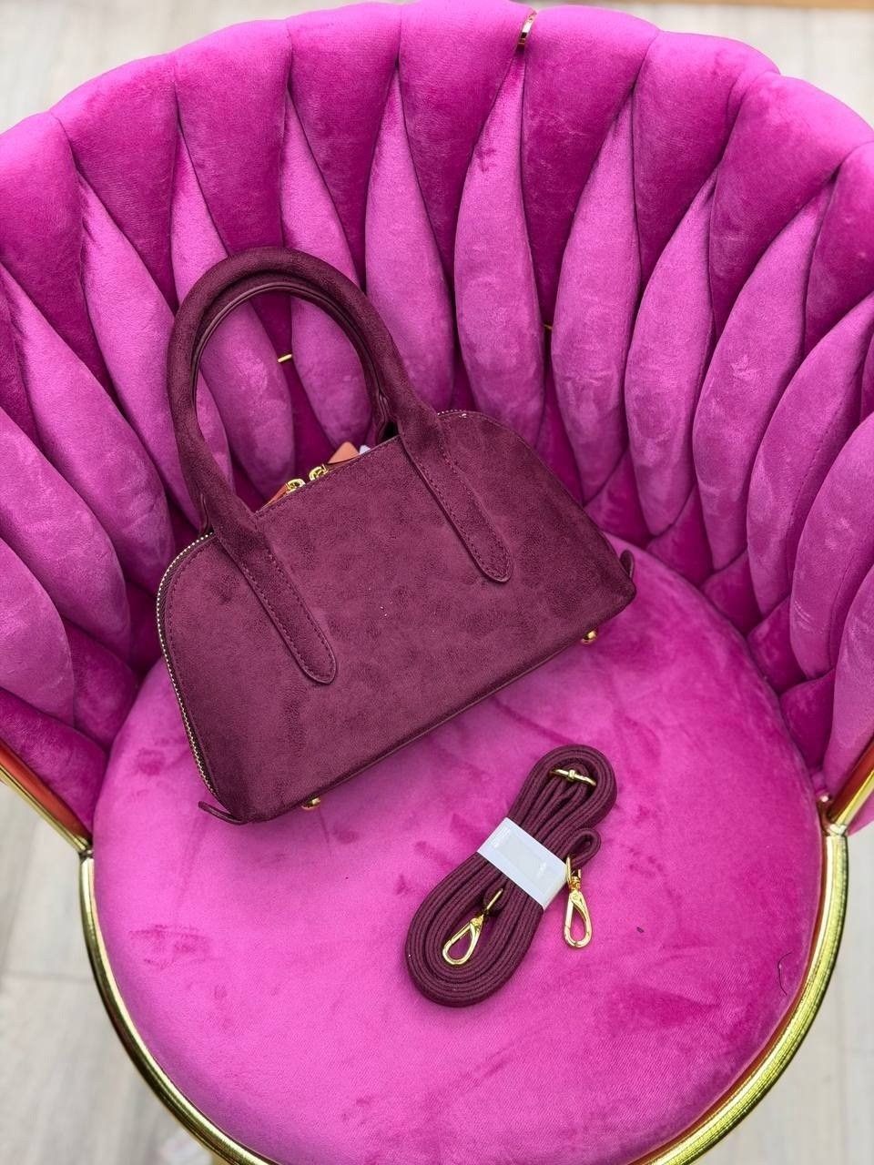 замшевая сумка miu miu aventure,сумка miu miu,сумка,сумка женская miu miu замш,сумка женская