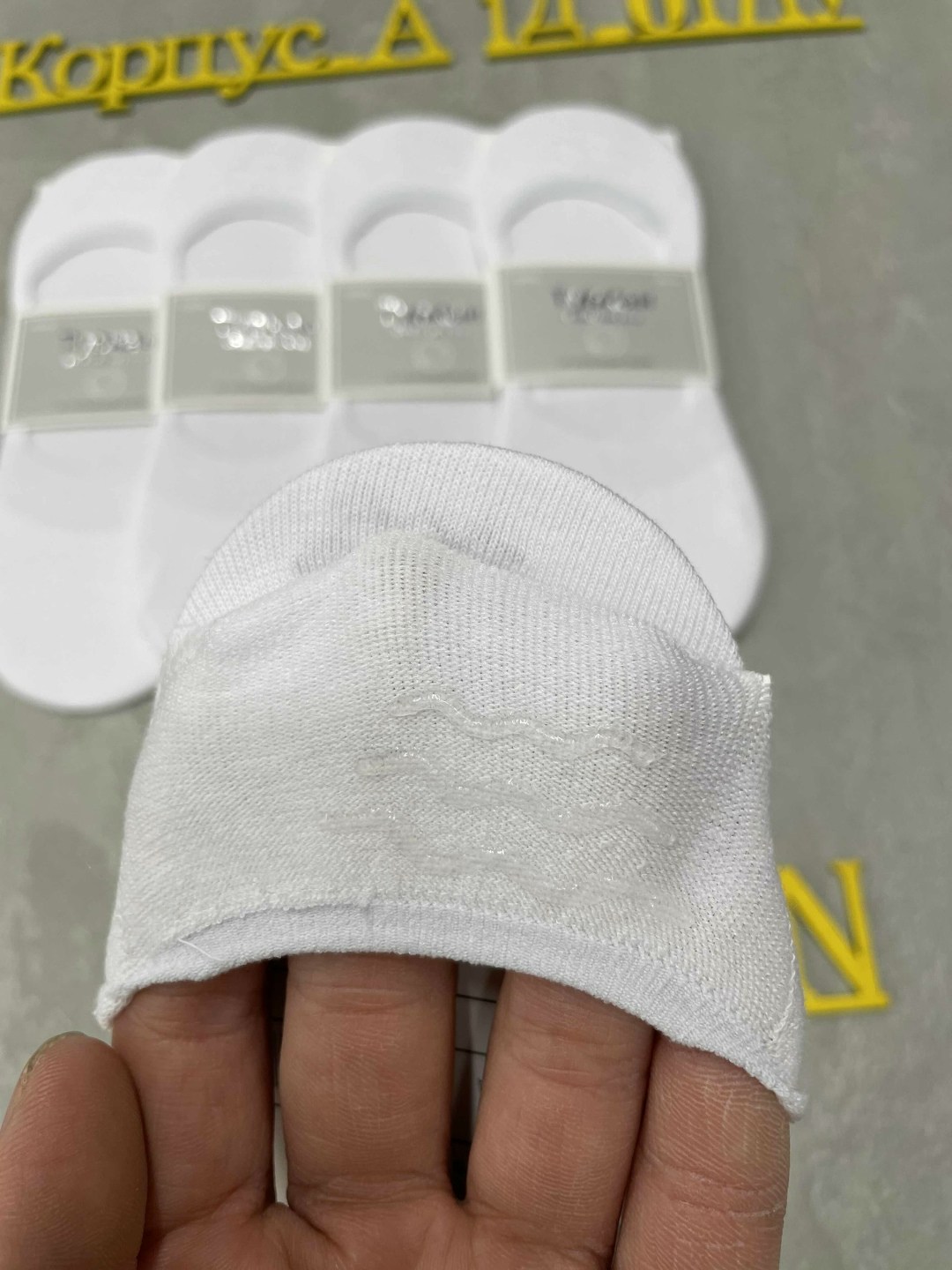 следки туркан женские,следки белые,носки следки туркан,следки хлопковые,следки женские