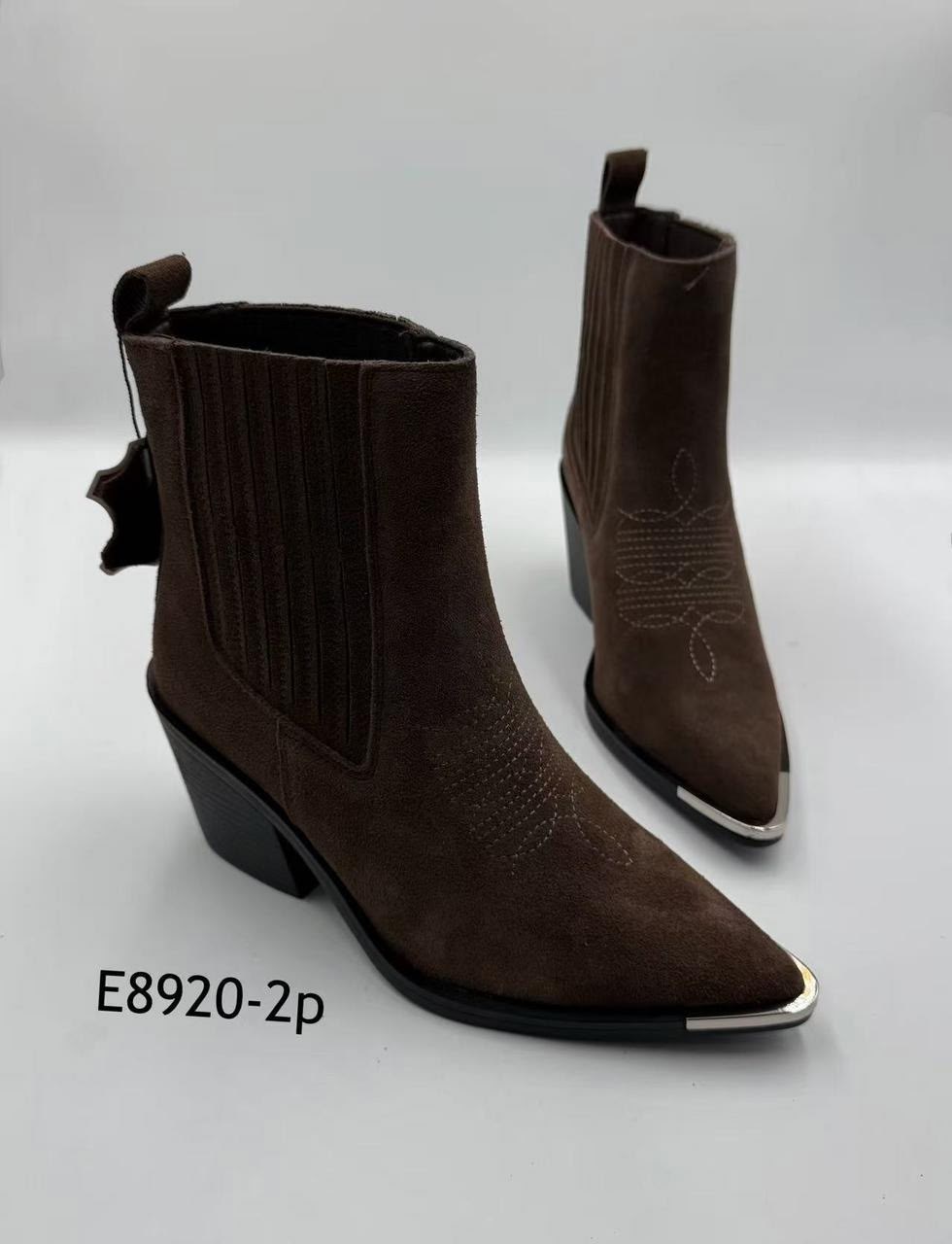 полусапоги,женские полусапоги,,женские ботильоны, женская