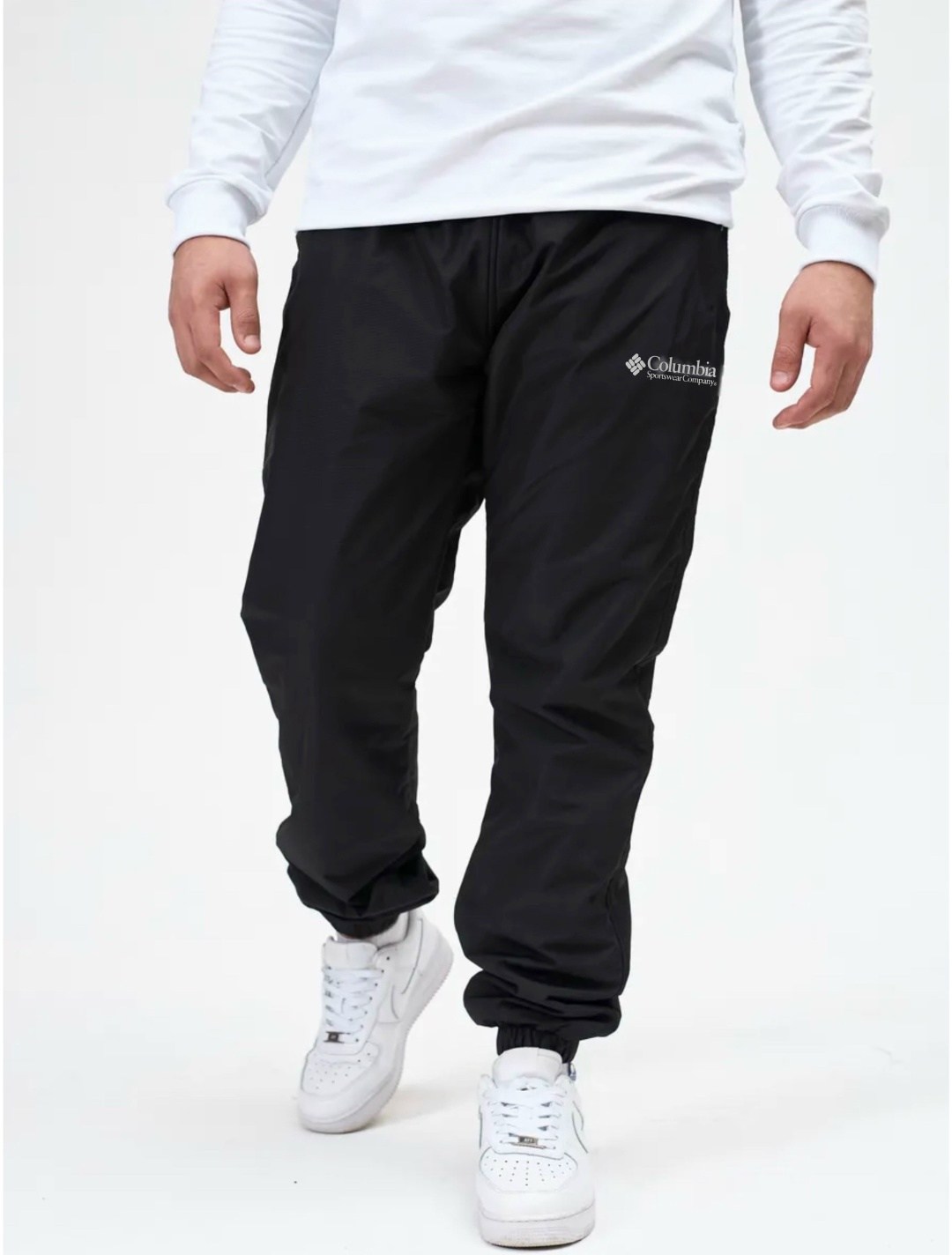 спортивные штаны рибок мужские,брюки спортивные,спортивные штаны лакост мужские,штаны мужские спортивные,мужские спортивные брюки