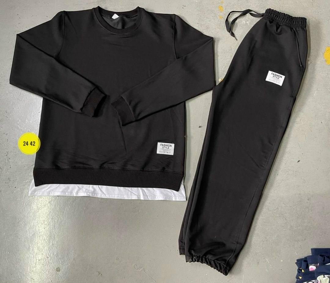 мужской спортивный костюм,спортивный костюм,повседневный спортивный костюм,костюм мужской,костюм