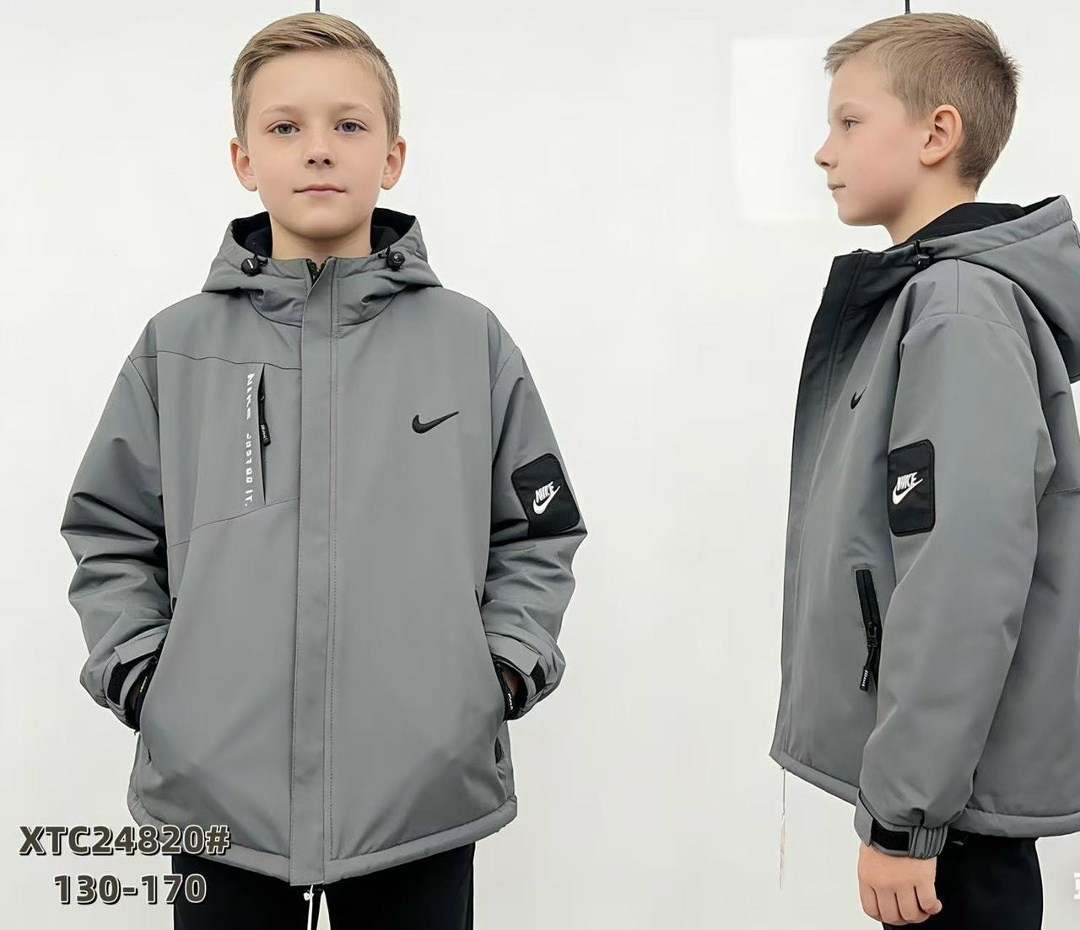 куртка подростковая,куртка,nike sportswear tech fleece,куртка детский,куртка найк для мальчика