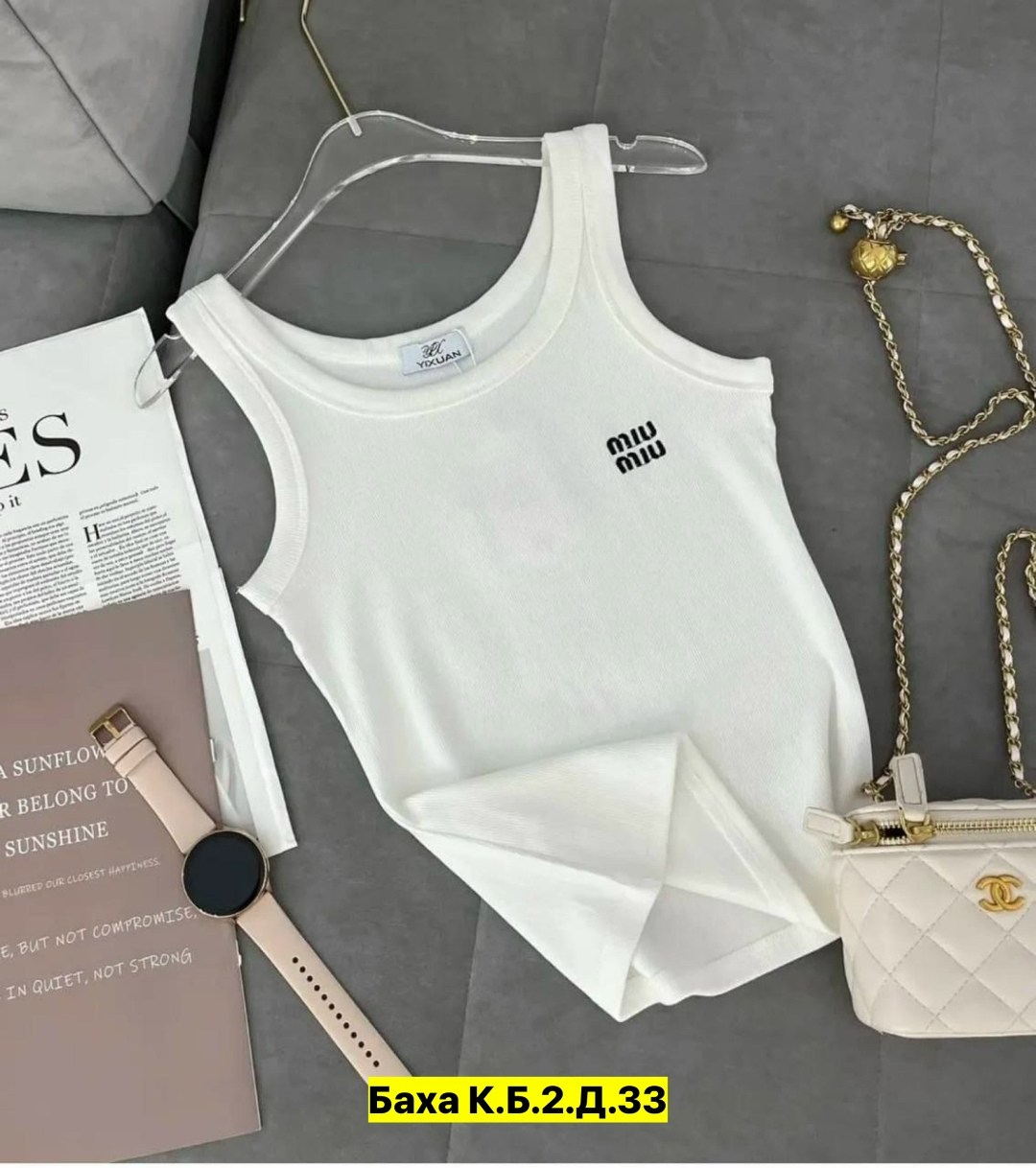 майка женская,майки в,майка топик