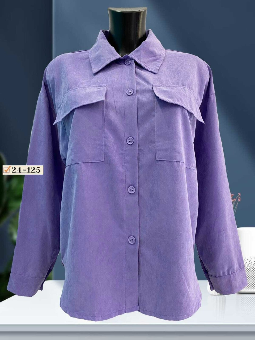 рубашка женская,повседневная рубашка,рубашка женская белая,рубашка свободная,рубашка белая