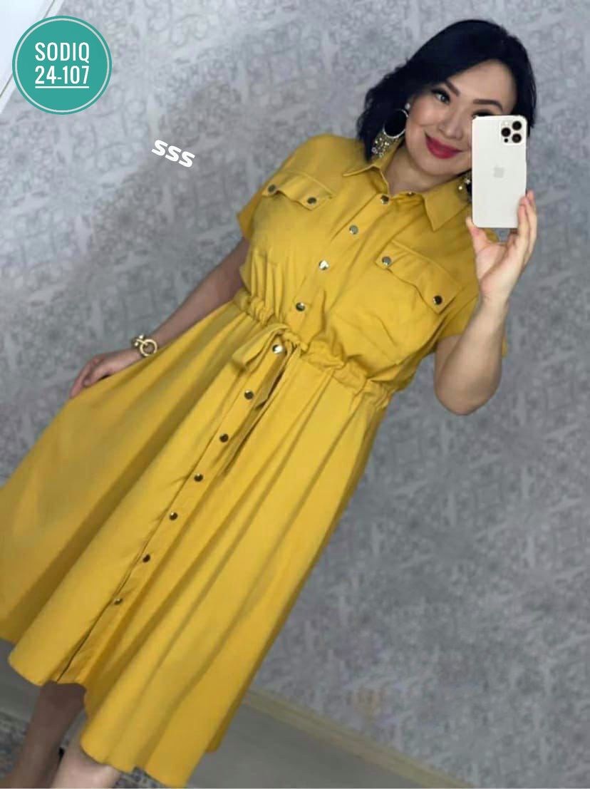 платье,платья ,платье летнее женское,женская платье,платье джинс