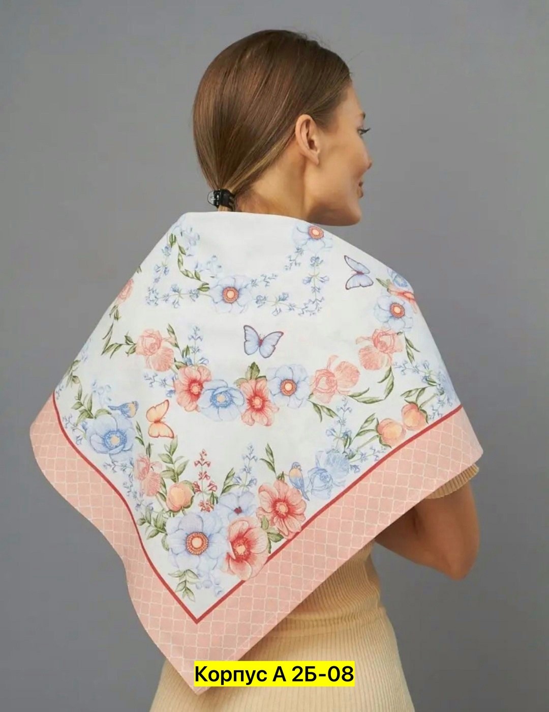 жакет,жакет anelli 230,женские жакеты,жакет из хлопка,жакет модный стиль