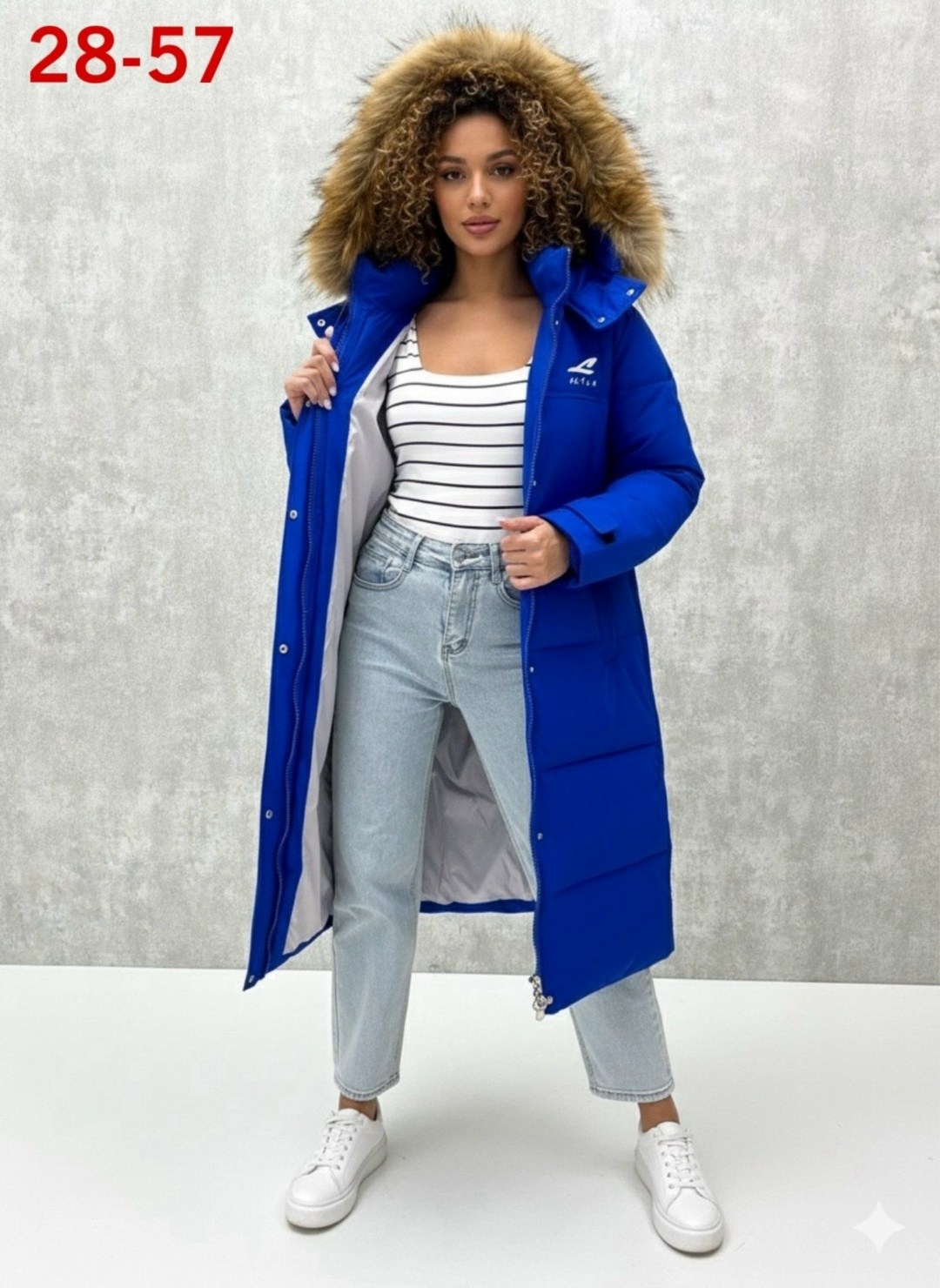 женская зимняя куртка,женская куртка,стильные пуховики,пуховик зимний женский,зимняя куртка