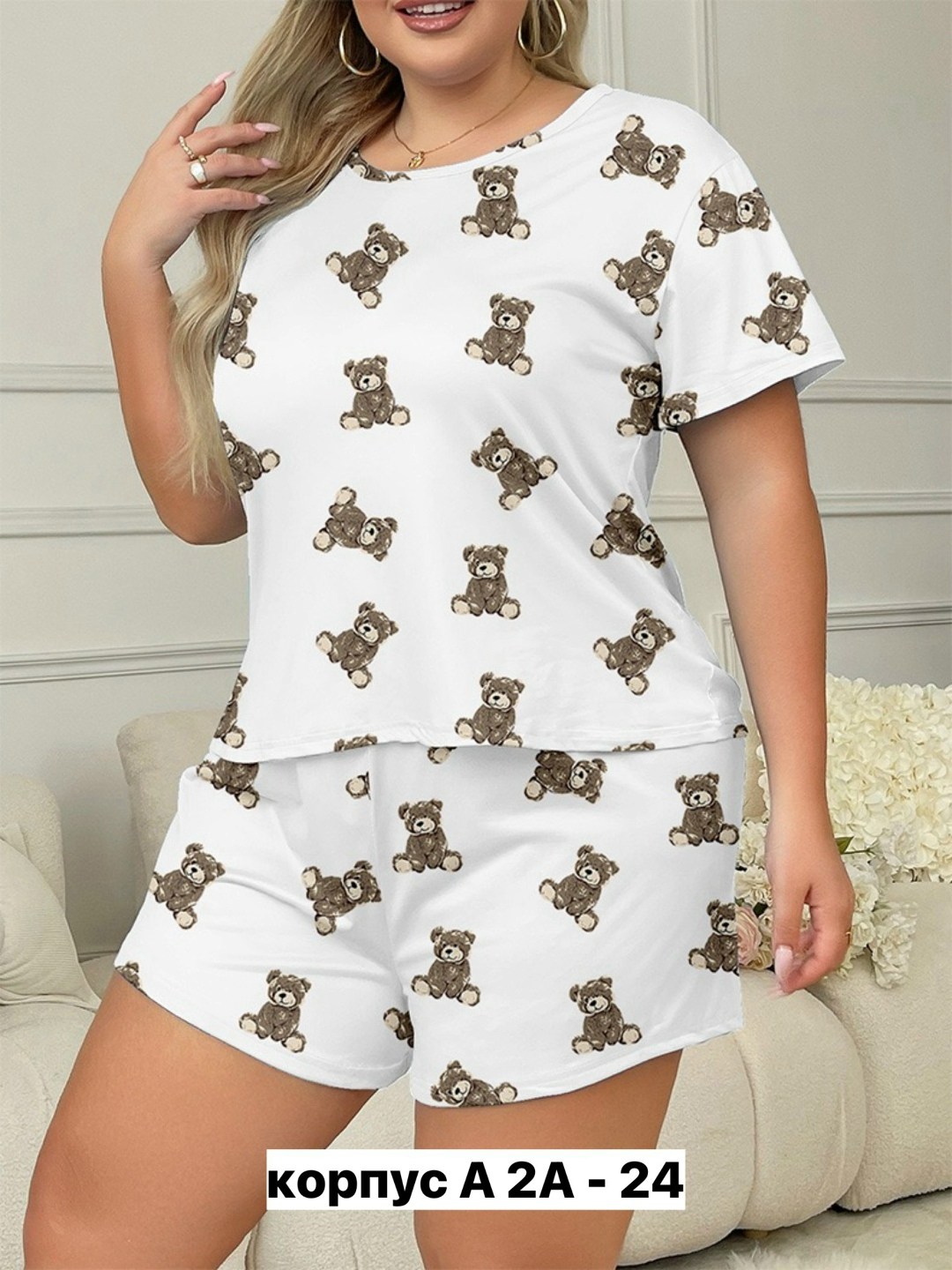 женская пижама комплект,пижама женская,костюм комплекты,пижама домашний костюм,пижама комплект