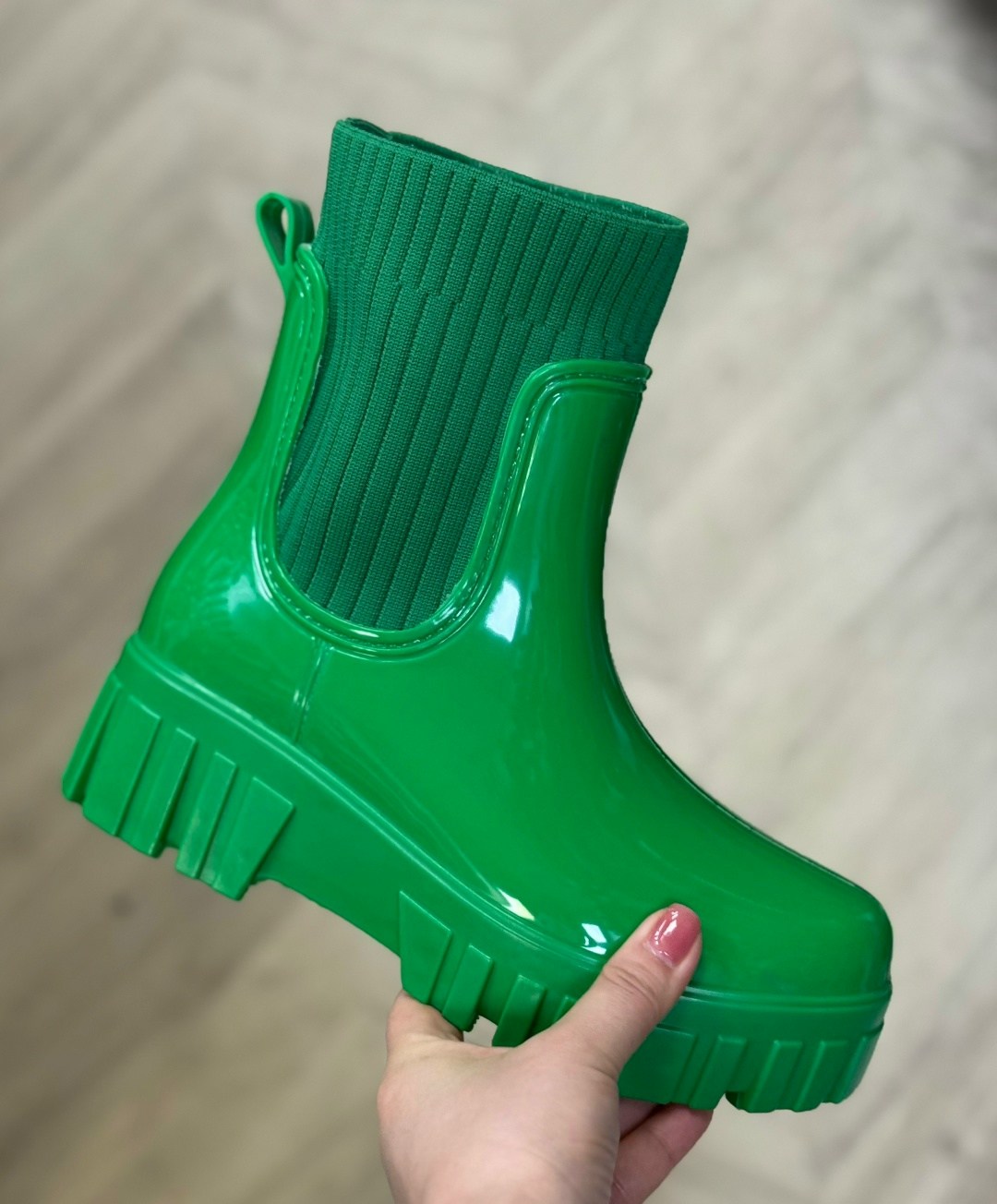 резиновые сапоги женские,,резиновые сапоги,сапоги резиновые женские черные,резиновые сапоги odni женские