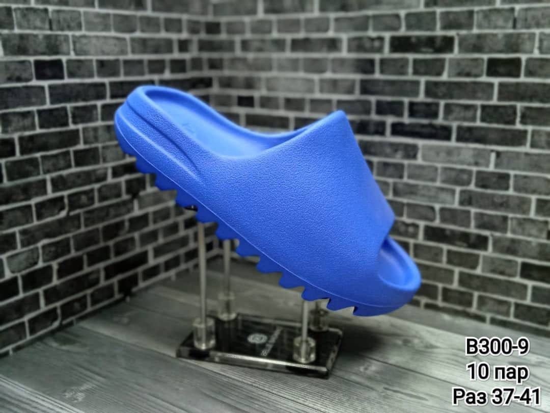 adidas yeezy slide,adidas yeezy slide glow green,сланцы adidas yeezy slide,тапки адидас yeezy slide,модные тапочки