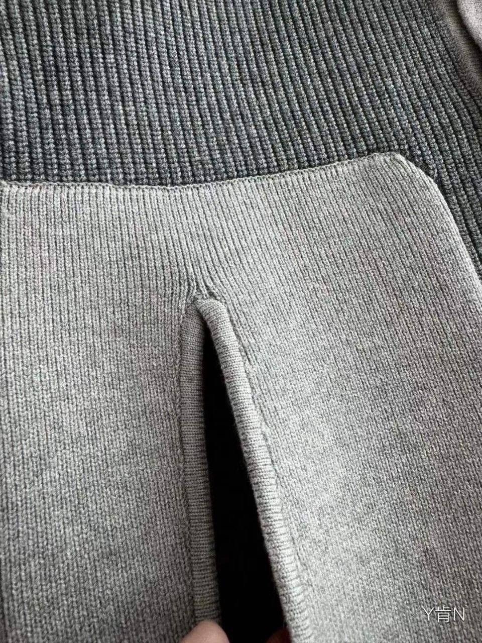 повседневная куртка,кардиган куртка,легкая куртка,куртка женская,мужская мода