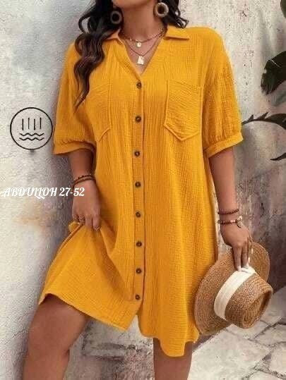 туника платье рубашка,женское платье рубашка,летнее платье рубашка,платье туника летнее,летнее платье женское