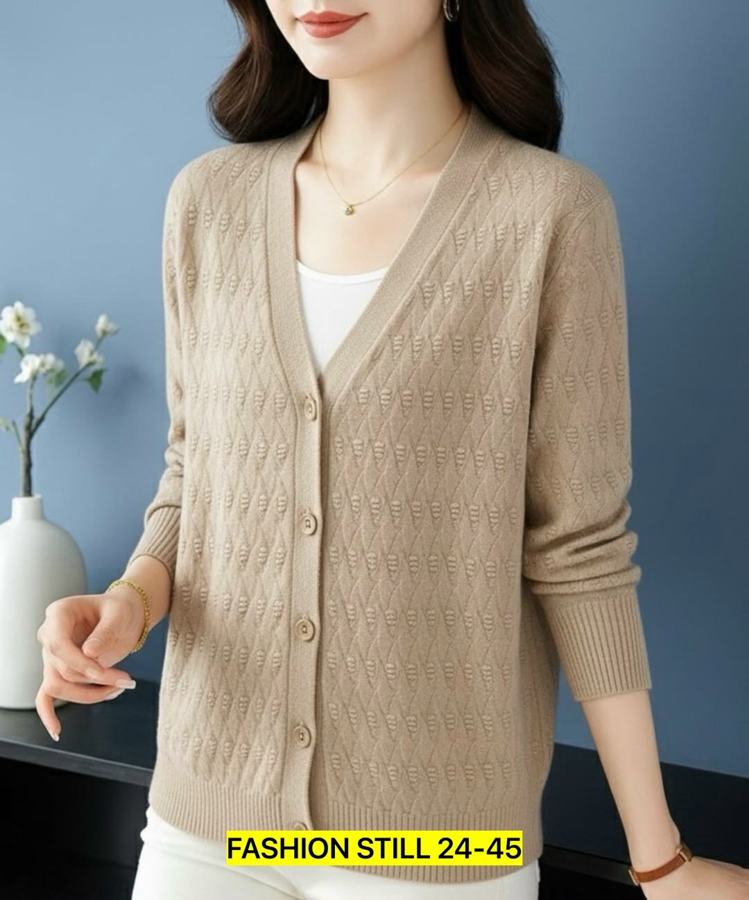 кардиган женский вязаный,кардиган,кардиганы для женщин,кардиган вязаное,женские кардиганы