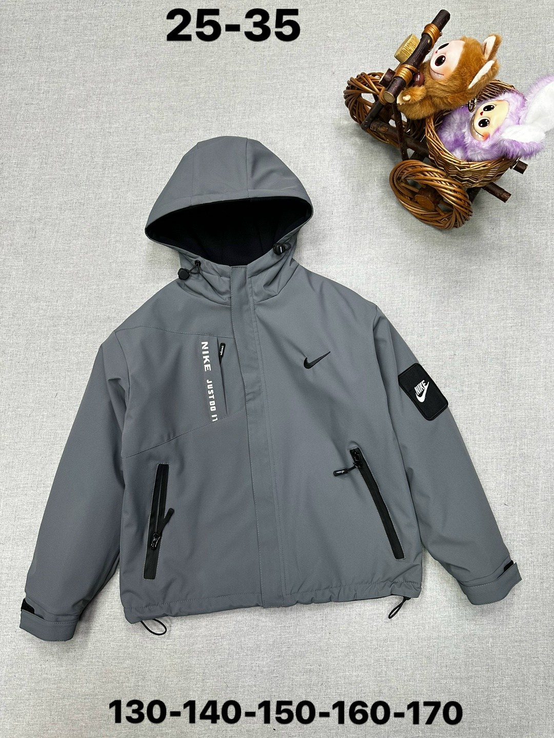 куртка подростковая,куртка,nike sportswear tech fleece,куртка детский,куртка найк для мальчика