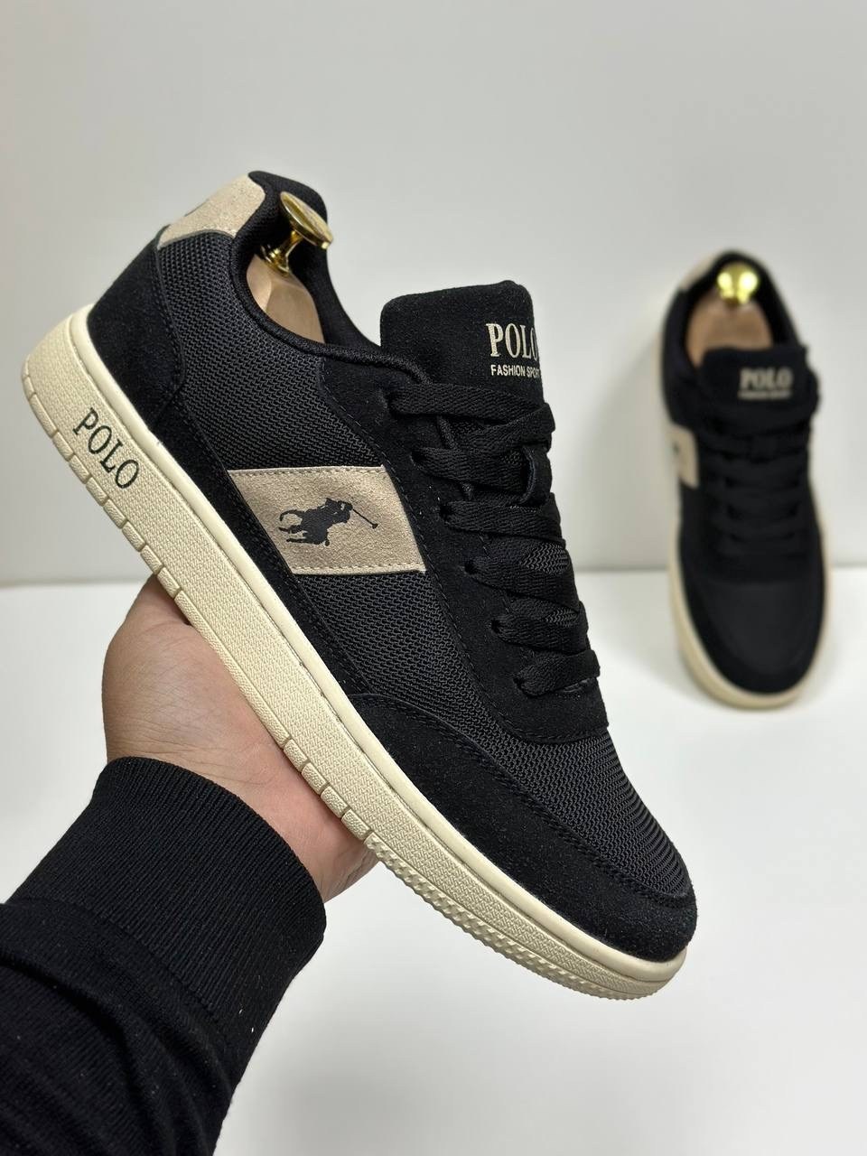 кроссовки polo,кеды polo ralph lauren,кроссовки polo ralph lauren,,кроссовка мужской