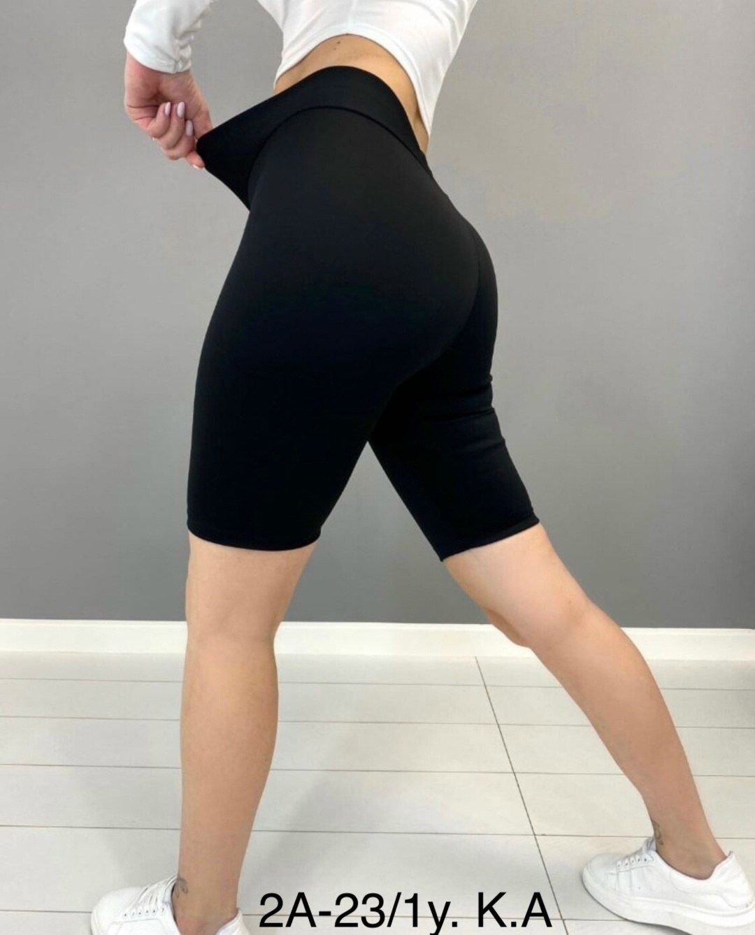 колготки женские с начесом,леггинсы утепленные с мехом,лосины теплые с мехом,леггинсы с мех,леггинсы женские