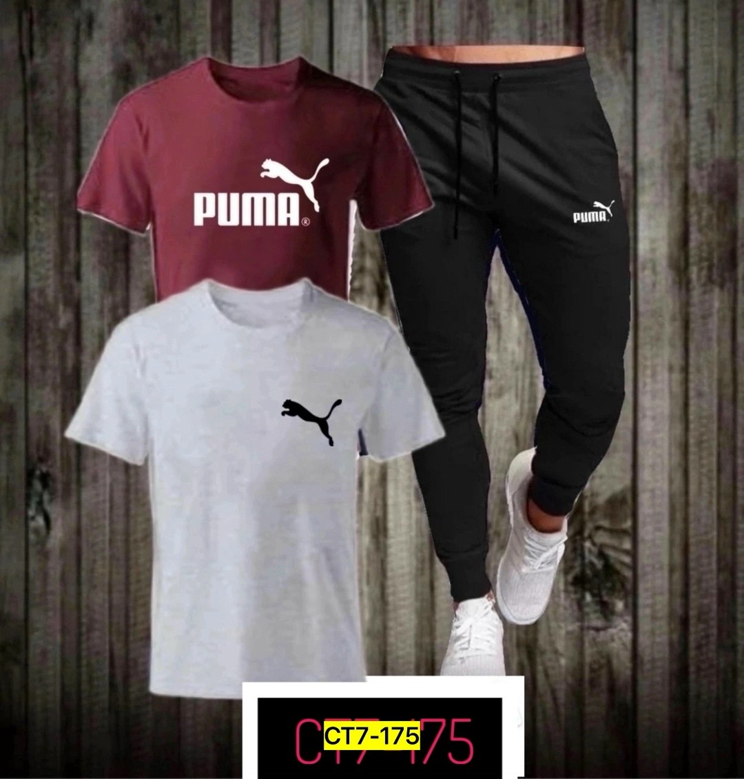 спортивные костюмы мужские,спортивная одежда,спортивные костюмы,спортивные комплекты,спортивный костюм мужской puma